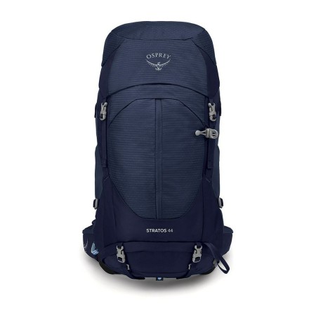 Sac à dos de randonnée Osprey Stratos 44 44 L