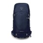 Sac à dos de randonnée Osprey Stratos 44 44 L