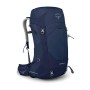 Sac à dos de randonnée Osprey Stratos 44 44 L