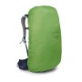 Sac à dos de randonnée Osprey Stratos 44 44 L