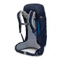 Sac à dos de randonnée Osprey Stratos 44 44 L