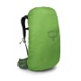 Sac à dos de randonnée Osprey Stratos 44 Vert 44 L