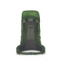 Sac à dos de randonnée Osprey Stratos 44 Vert 44 L