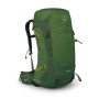 Sac à dos de randonnée Osprey Stratos 44 Vert 44 L