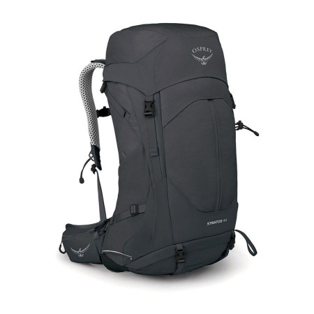 Sac à dos de randonnée Osprey Stratos 44 44 L