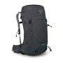 Sac à dos de randonnée Osprey Stratos 44 44 L