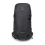 Sac à dos de randonnée Osprey Stratos 44 44 L