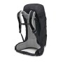 Sac à dos de randonnée Osprey Stratos 44 44 L