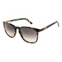 Lunettes de soleil Unisexe Oxydo OX1093-P2DH (Ø 54 mm) Jaune Marron Havana (ø 54 mm)