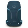 Sac à dos de randonnée Osprey Hikelite 28 Blue marine 28 L