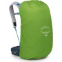 Sac à dos de randonnée Osprey Hikelite 28 Blue marine 28 L