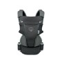 Porte-bébé Osprey Poco™ Child Carrier Noir + 0 Mois (+ 0 Mois)
