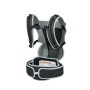 Porte-bébé Osprey Poco™ Child Carrier Noir + 0 Mois (+ 0 Mois)