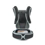 Porte-bébé Osprey Poco™ Child Carrier Noir + 0 Mois (+ 0 Mois)