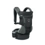 Porte-bébé Osprey Poco™ Child Carrier Noir + 0 Mois (+ 0 Mois)