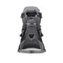 Mochila Portabebé Osprey Poco™ Child Carrier Negro + 0 Años (+ 0 Años)