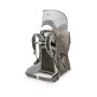 Porte-bébé Osprey Poco™ LT Tourist Carrier Gris