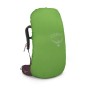 Mochila Deportiva Osprey Kyte 68 Magenta 98 L