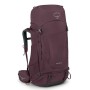 Mochila Deportiva Osprey Kyte 68 Magenta 98 L
