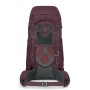 Mochila Deportiva Osprey Kyte 68 Magenta 98 L