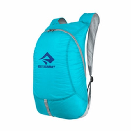 Sac à dos de montagne Sea to Summit Ultra-Sil Day Pack Bleu (Bleu)