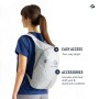 Sac à dos de montagne Sea to Summit Ultra-Sil Day Pack Bleu (Bleu)