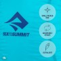 Sac à dos de montagne Sea to Summit Ultra-Sil Day Pack Bleu (Bleu)