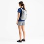 Mochila de Montaña Sea to Summit Ultra-Sil Day Pack Azul (Azul)