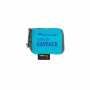 Sac à dos de montagne Sea to Summit Ultra-Sil Day Pack Bleu (Bleu)