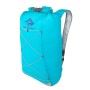 Sac à dos de montagne Sea to Summit Ultra-Sil Dry Day Pack Blue (Blue)