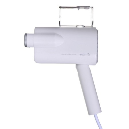 Vaporizador de Agua Deerma HS007 870 W