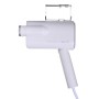 Vaporisateur d'Eau Deerma HS007 870 W