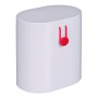 Vaporisateur d'Eau Deerma HS007 870 W