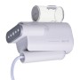 Vaporisateur d'Eau Deerma HS007 870 W