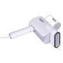 Vaporisateur d'Eau Deerma HS007 870 W