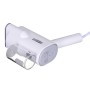 Vaporizador de Agua Deerma HS007 870 W