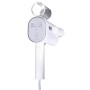 Vaporisateur d'Eau Deerma HS007 870 W