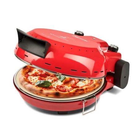 Pizzera Girmi FP5002