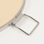 Pizzera Girmi FP5002