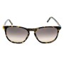 Lunettes de soleil Unisexe Oxydo OX1093-P2DH (Ø 54 mm) Jaune Marron Havana (ø 54 mm)