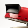 Pizzera Girmi FP5002
