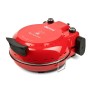 Pizzera Girmi FP5002