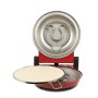 Pizzera Girmi FP5002
