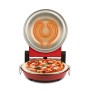 Pizzera Girmi FP5002