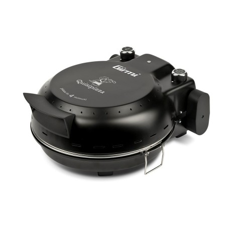 Pizzera Girmi FP5000
