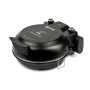 Pizzera Girmi FP5000