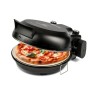 Machine à pizza Girmi FP5000