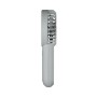 Ventillateur USB N'oveen F220 Gris 5 W