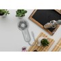 Ventillateur USB N'oveen F220 Gris 5 W