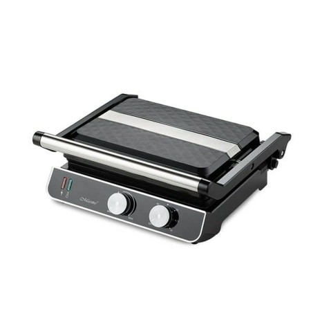 Barbecue Électrique Feel Maestro MR-722 2000 W